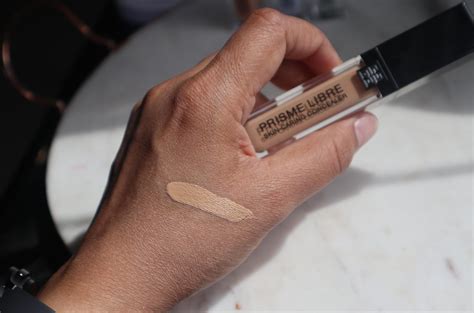 Everything You Need To Know About GIVENCHY Prisme Libre 